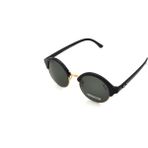 My Blues TRMB010C1 Unisex Güneş Gözlüğü