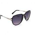 My Blues TRMB019C1 Unisex Güneş Gözlüğü