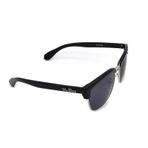 My Blues TRMB020C1 Unisex Güneş Gözlüğü