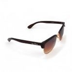 My Blues TRMB020C2 Unisex Güneş Gözlüğü
