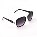 My Blues TRMB022C1 Unisex Güneş Gözlüğü