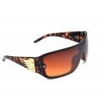 My Blues TRMB031C1 Unisex Güneş Gözlüğü
