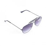 My Blues TRMB128C3 Unisex Güneş Gözlüğü