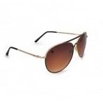 My Blues TRMG117C1 Unisex Güneş Gözlüğü