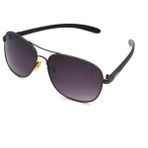 My Blues TRMG122C1 Unisex Güneş Gözlüğü