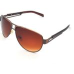 My Blues TRW10011C3 Unisex Güneş Gözlüğü
