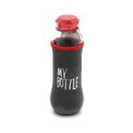 My Bottle 600 ml Peluşlu Matara