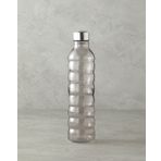 My Bottle Cam Şişe 750 ml Antrasit