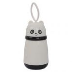 My Bottle Cam Şişe Panda Matara 380 ml