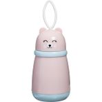 My Bottle Panda Figür Matara 380 ml