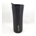 My Bottle Paslanmaz Çelik French Press Termos 500 ML