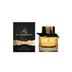 My Burberry Black 50 ml EDP Kadın Parfüm