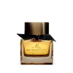 My Burberry Black Parfum 50 ml