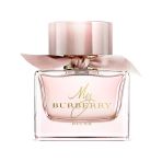 My Burberry Blush 90Ml Edp Kadın Parfümü