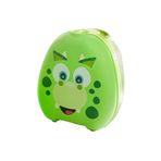 My Carry Potty Dinazor Taşınabilir Lazımlık
