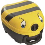 My Carry Potty Taşınabilir Bumble Bee Lazımlık