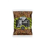 My Cat 1kg Mojo Black Gourme Kedi Maması