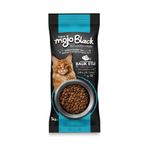 My Cat Mojo Black Balıklı 1 kg Açık Yetişkin Kedi Maması