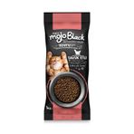 My Cat Mojo Black Tavuk Etli 1 kg Yavru Kedi Maması