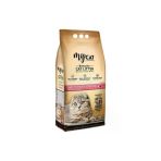 My Cat Mycat Bebek Pudralı Topaklaşan Bentonit Kedi Kumu 10Lt (İnce)