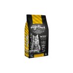 My Cat Mycat Mojo Black Tavuk Etli Kedi Maması 15 Kg