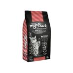My Cat Mycat Mojo Black Tavuk Etli Yavru Kedi Maması 15 Kg