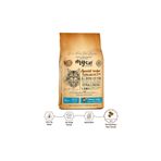 My Cat Mycat Original Az Tahıllı Hypoallergenic Skin Care Somon Balıklı Kedi Maması (10Kg)