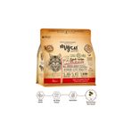 My Cat Mycat Orıgınal Az Tahıllı Kuzu Etli Yetişkin Kedi Maması 2Kg