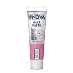 My Cat Nova 100 gr Yavru Kediler İçin Malt Paste