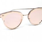 My Concept 1990 C126 55 Kadın Güneş Gözlüğü