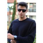 My Concept MYC 241 C1 Erkek Güneş Gözlüğü