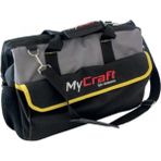 my craft 14'' Bez Takım Çantası