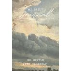 My Daily Journal: For Anxiety, Depression & ADHD: A Guided Daily Notebook to Ease Stress, Foster Positivity, and Embrace Inner Calm | 120 Pages | ... To Prompt | Perfect Gift For Friends & Family