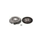 My Debriyaj Seti Baskı Disk Renault Clio Iv 12 Captur 13 Dacıa Logan Iı 13 Sandero Iı 13 0.9tce