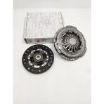 My DEBRIYAJ SETI CLIO 5 SANDERO 2 SYMBOL 2 TALIANT 1.0 SCE B4D 302055704R 302057069R