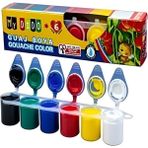My Dido Guaj Boya 6X22ML