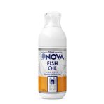 My Dog 150 ml Nova Köpekler İçin Balık Yağı