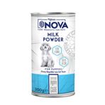 My Dog 200 gr Nova Köpek Süt Tozu