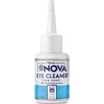 My Dog 50 ml Nova Köpekler İçin Göz Temizleme Solüsyonu