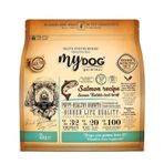 My Dog Original Tahılsız Puppy Somonlu Yavru 2 kg Köpek Maması