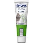 My Dog Tooth Pas Nova Köpekler İçin Diş Sağlığını Destekleyen D Vitamini