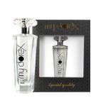 My Dorex Special Amor Amor 100 Ml Bayan Parfum