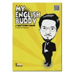 My English Buddy Çalışma Kitabı Gaga Yayınları