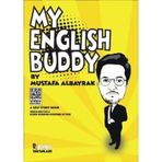My English Buddy Çalışma Kitabı Mustafa Albayrak