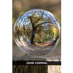 My Family Tree Terrarium: Prose & Poetry