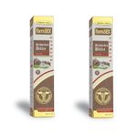 My Farmaex 250 ml Alkolsüz İsveç Şurubu