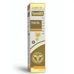 My FarmaEX 250 ml Pelin Otu Ekstraktı