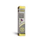 My Farmaex 250 ml Prostxer Naturel Sıvı Ektraktı