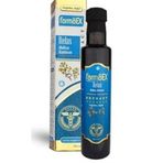 My Farmaex 250 ml Relax Melissa Kantaron Sıvı Ekstract