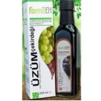 My FarmaEX 250 ml Üzüm Çekirdeği Ekstraktı